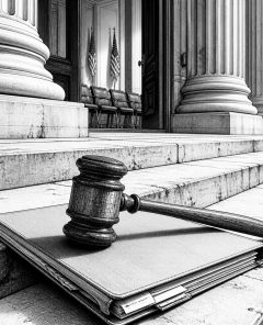 ai-bowe-bergdahl-appeals-court-jurisdiction