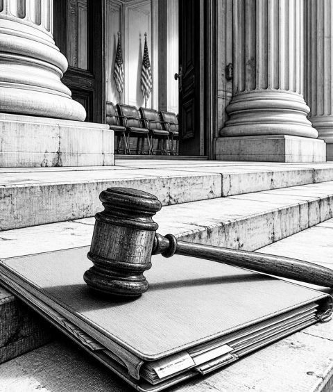 ai-bowe-bergdahl-appeals-court-jurisdiction