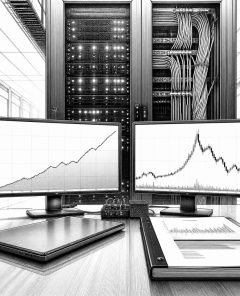 ai-box-earnings-nervous-market