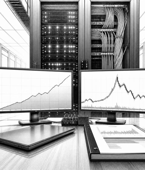 ai-box-earnings-nervous-market