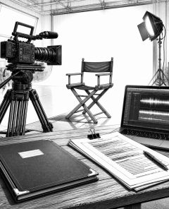 ai-box-of-valor-wilmington-ptsd-film