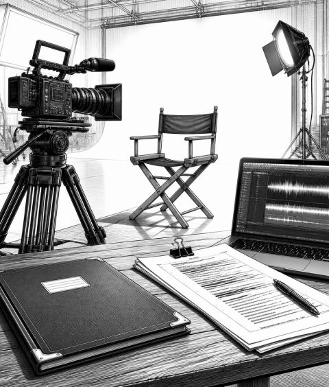 ai-box-of-valor-wilmington-ptsd-film