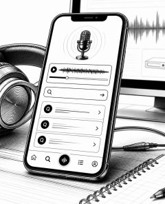ai-boxlore-podcast-ki-local-profile