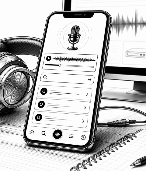 ai-boxlore-podcast-ki-local-profile