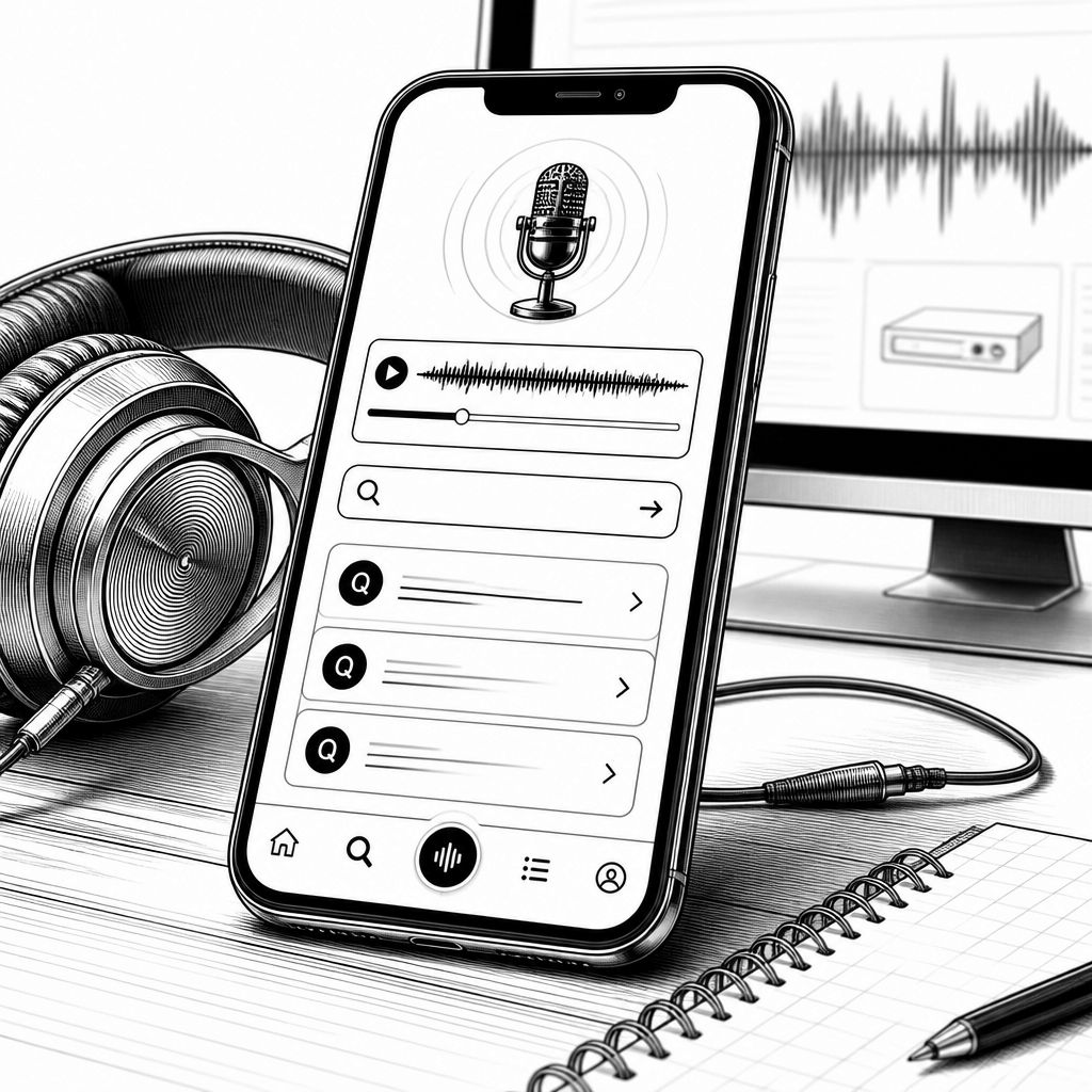 Boxlore: Kostenfreie, werbefreie Podcast-App mit KI-Vorschlägen und lokalem Profil Boxlore: Kostenfreie, werbefreie Podcast-App mit KI-Vorschlägen und lokalem Profil