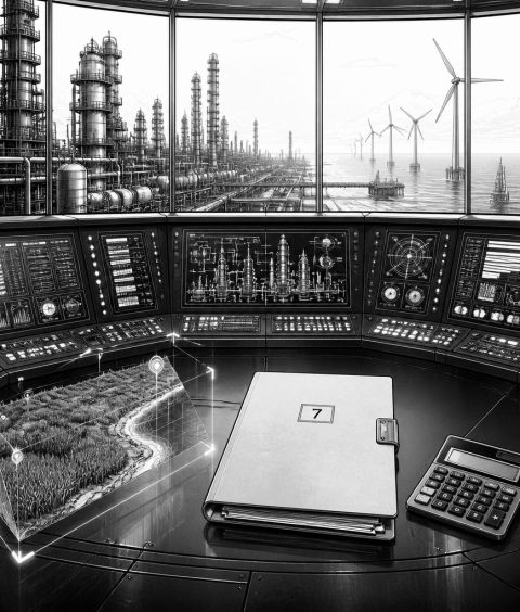 ai-bp-brasilien-biokraftstoffe-cashflow