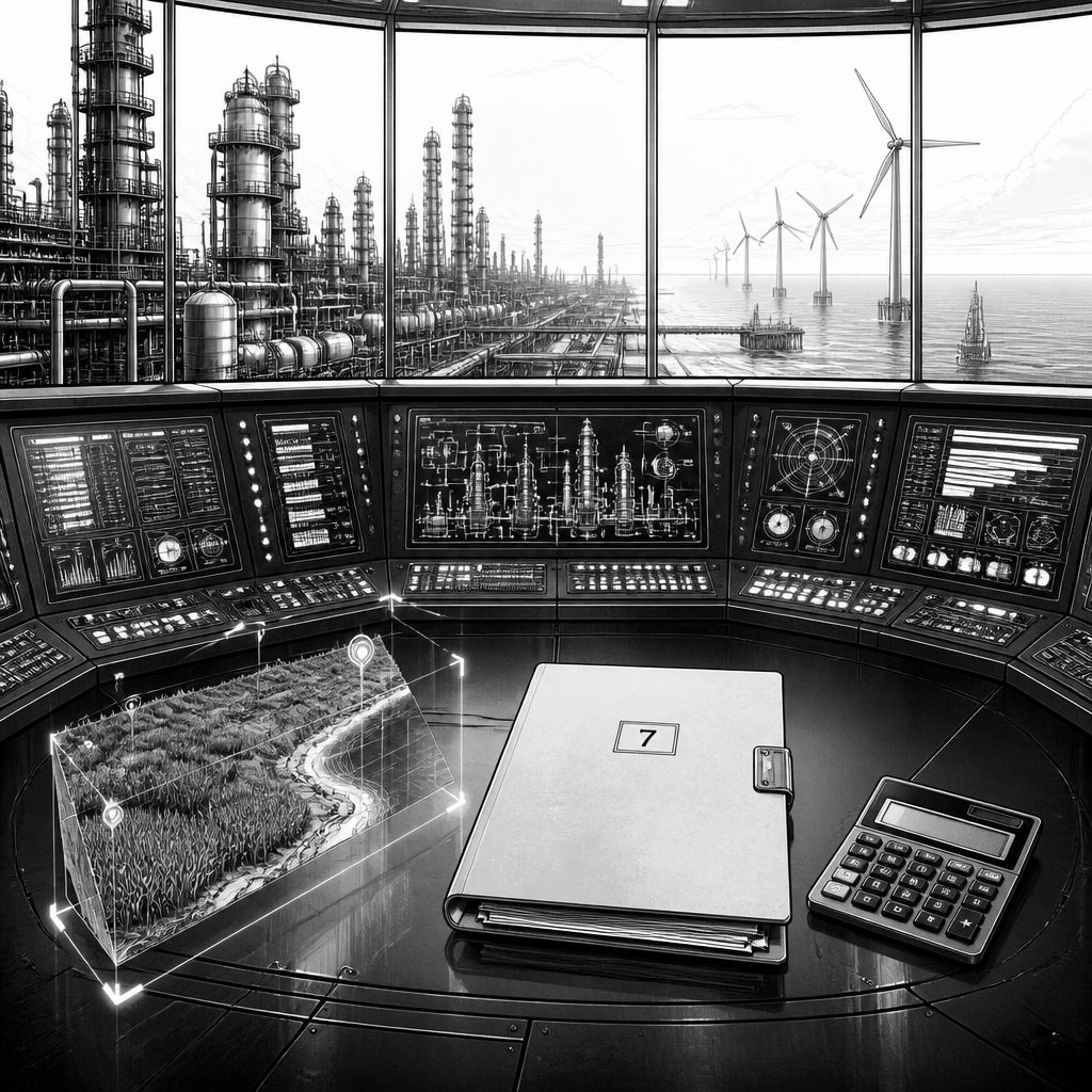 BP prüft Verkauf der Brasilien-Biokraftstoffsparte und fokussiert Cashflow BP prüft Verkauf der Brasilien-Biokraftstoffsparte und fokussiert Cashflow