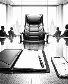 ai-bp-ian-tyler-chairman