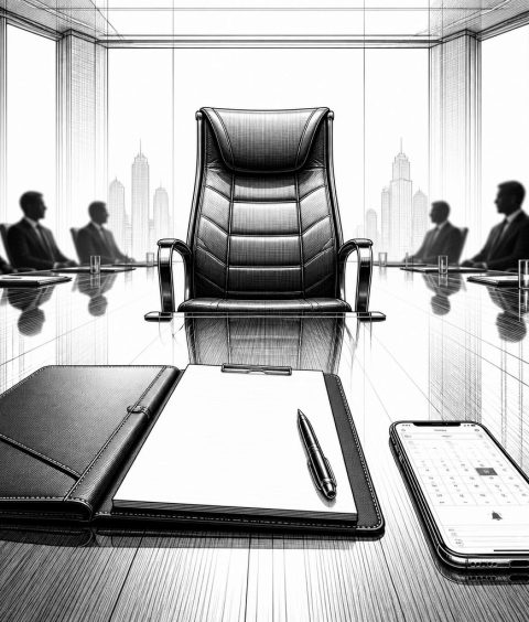 ai-bp-ian-tyler-chairman
