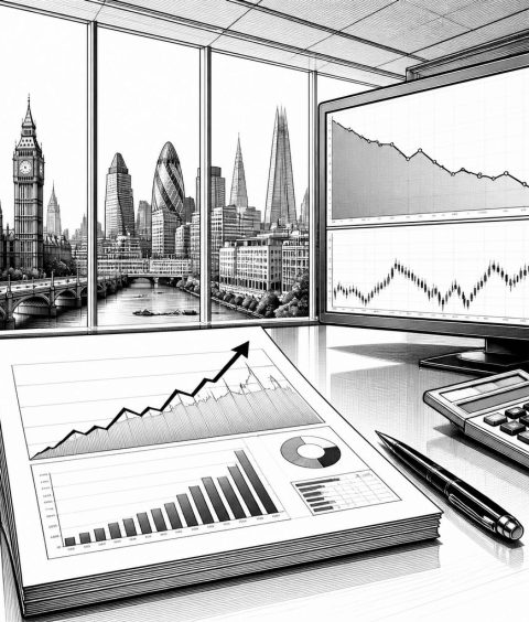ai-bp-jpmorgan-overweight-675pence