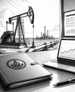 ai-bp-prueft-us-shale-deals-eagle-ford