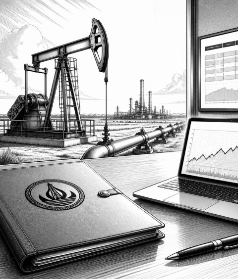 ai-bp-prueft-us-shale-deals-eagle-ford