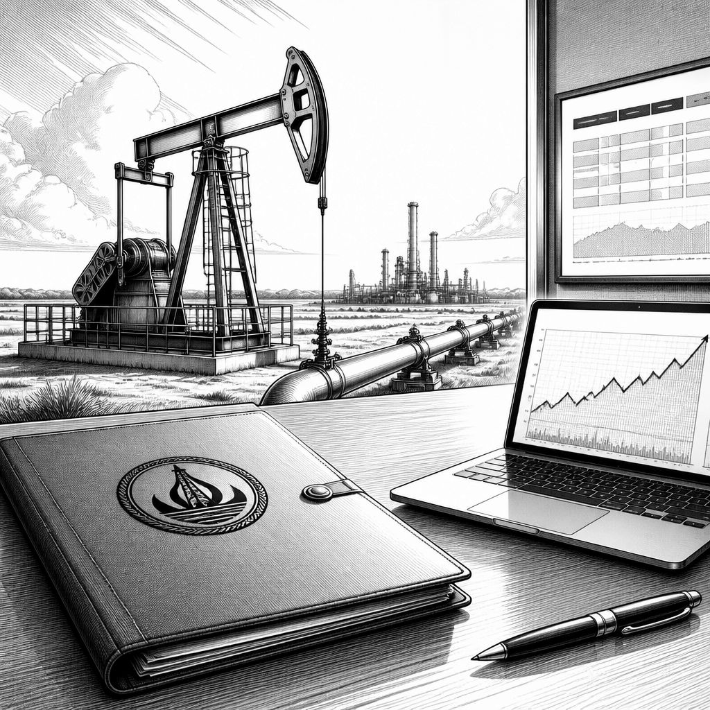 BP prüft größere US-Shale-Positionen nach Devon-Verhandlungen BP prüft größere US-Shale-Positionen nach Devon-Verhandlungen