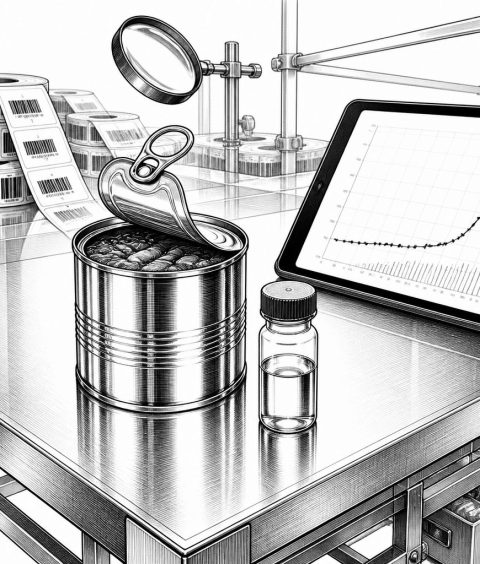 ai-bpa-konserven-test-2026
