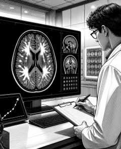 ai-brain-aging-adi-mri-study
