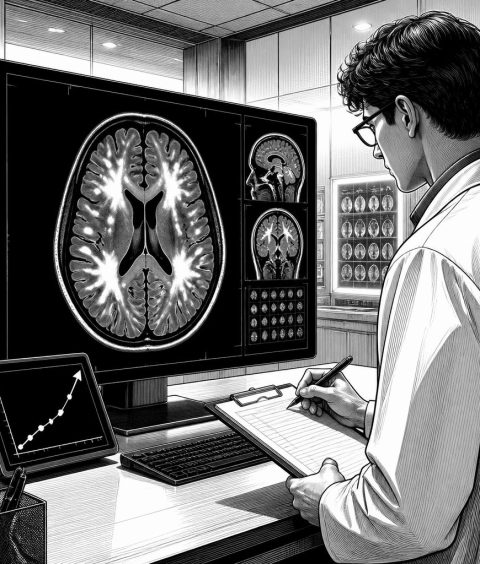ai-brain-aging-adi-mri-study