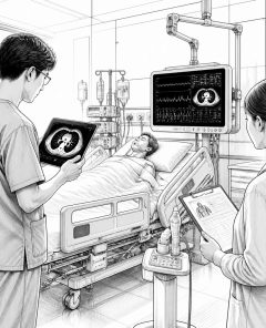 ai-brain-aneurysm-family-monitoring
