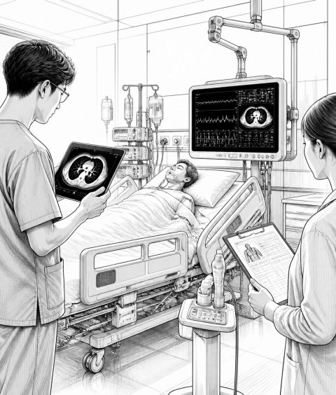 ai-brain-aneurysm-family-monitoring