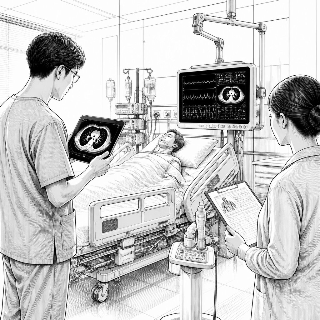 18-Jährige überlebt geplatztes Aneurysma: Familienrisiko und neue Daten 18-Jährige überlebt geplatztes Aneurysma: Familienrisiko und neue Daten