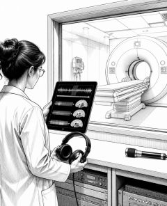 ai-brain-conversation-timescales