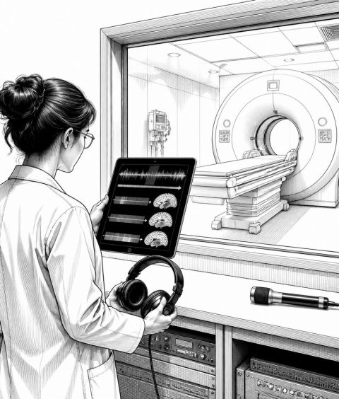 ai-brain-conversation-timescales