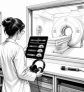 ai-brain-conversation-timescales