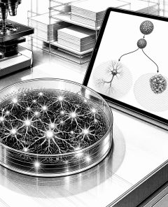 ai-brain-development-hindbrain-stemcells