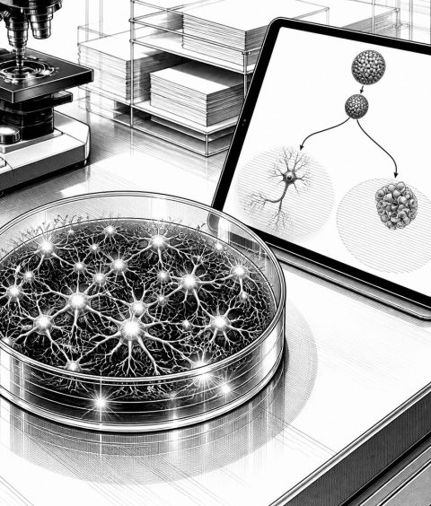 ai-brain-development-hindbrain-stemcells
