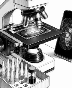 ai-brain-two-progenitors-fate-mapping