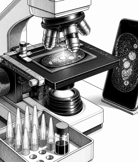ai-brain-two-progenitors-fate-mapping