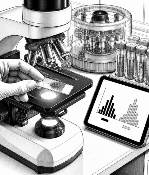 ai-brain-vesicles-microrna-biomarkers