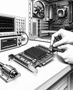 ai-brainchip-akd1500-pcie-launch