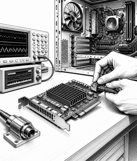 ai-brainchip-akd1500-pcie-launch