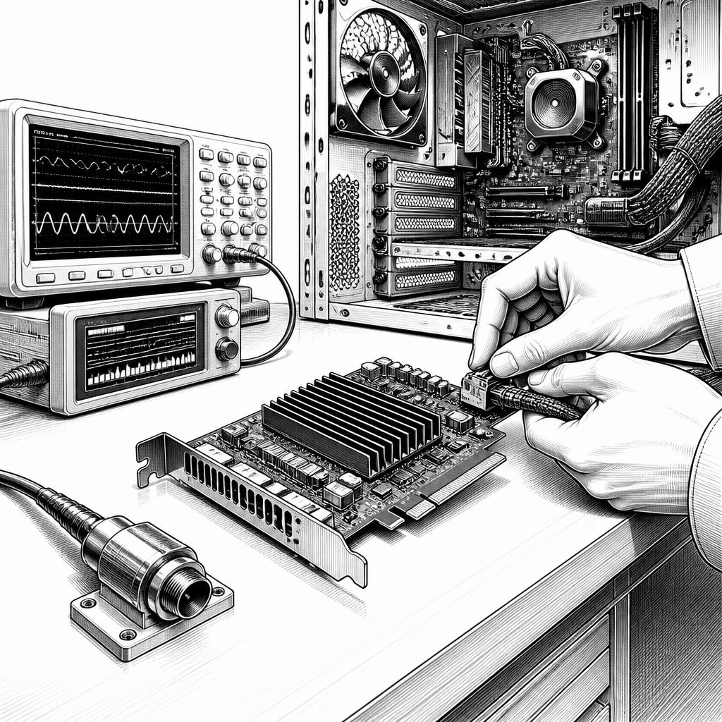 BrainChip startet AKD1500 PCIe-Karte: Edge-KI direkt im Desktop BrainChip startet AKD1500 PCIe-Karte: Edge-KI direkt im Desktop