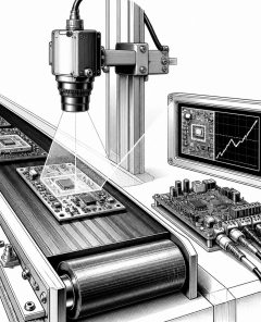 ai-brainchip-edge-ki-akida-inspection