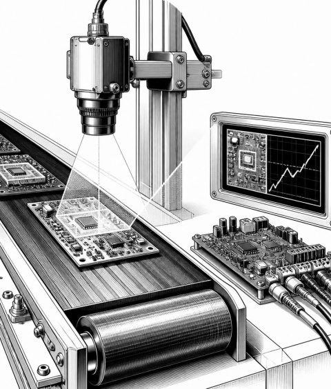 ai-brainchip-edge-ki-akida-inspection
