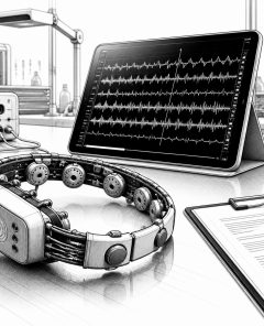 ai-brainlife-focusplus-eeg-fnirs-ppg