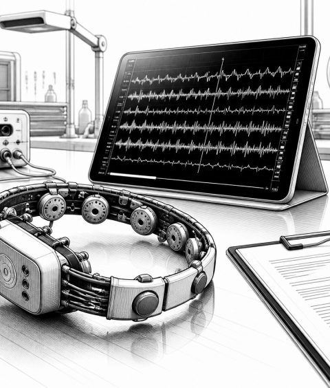 ai-brainlife-focusplus-eeg-fnirs-ppg