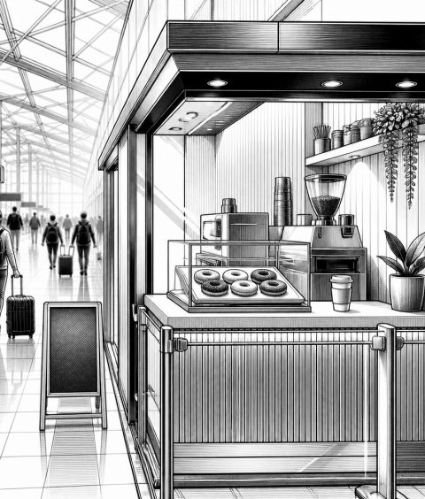 ai-brammibals-donuts-ber-airport-terminal-1