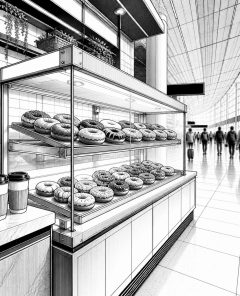 ai-brammibals-donuts-ber-first-airport-branch