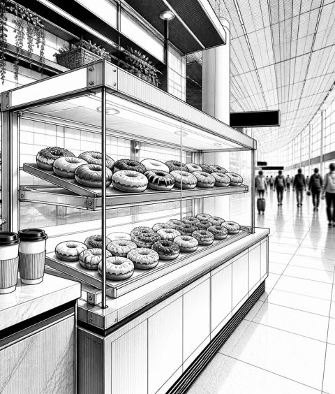 ai-brammibals-donuts-ber-first-airport-branch
