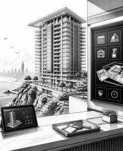 ai-branded-residences-market-expansion