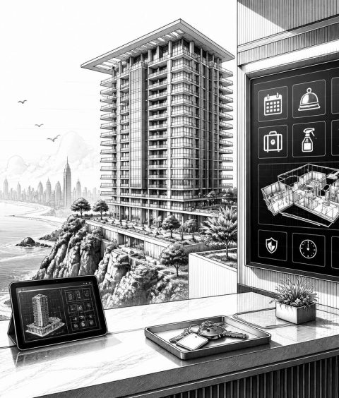 ai-branded-residences-market-expansion