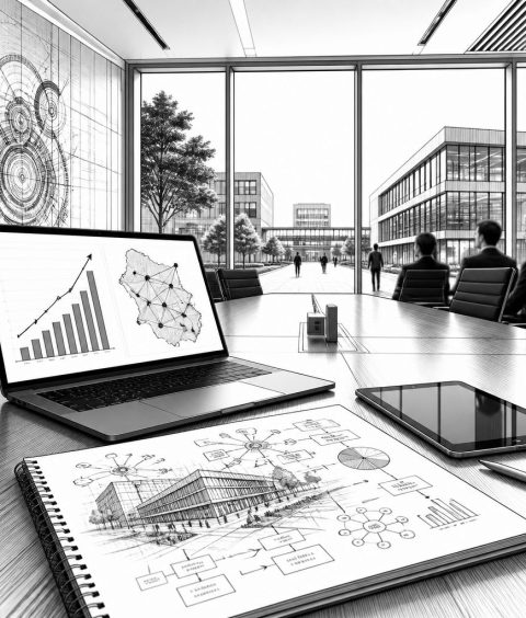 ai-brandenburg-startup-investmentsbank-ilb-growth-scaleup