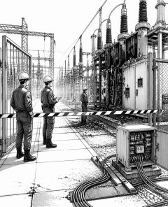 ai-brandenburg-umspannwerk-sabotage