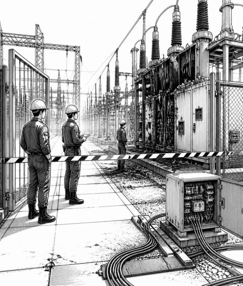 ai-brandenburg-umspannwerk-sabotage