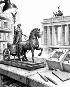 ai-brandenburger-tor-quadriga-rekonstruktion-1958