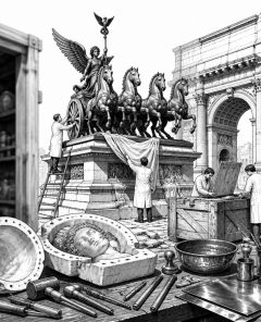ai-brandenburger-tor-quadriga-verschwinden-1958