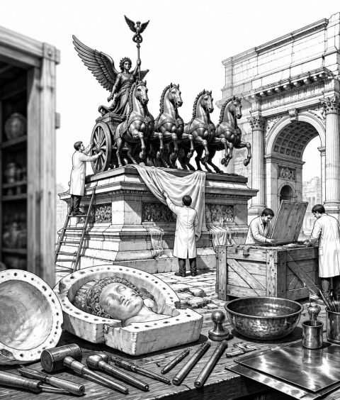 ai-brandenburger-tor-quadriga-verschwinden-1958