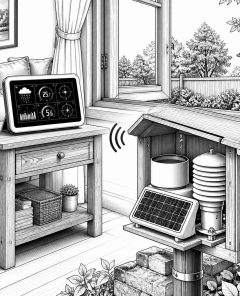 ai-brandson-funk-wetterstation-84-87